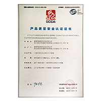 摸捏吸插>
                                      
                                        <span>尻外国骚逼产品质量安全认证证书</span>
                                    </a> 
                                    
                                </li>
                                
                                                                
		<li>
                                    <a href=